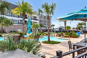 203 Henderson Resort Way, Destin, FL 32541 - Photo 32