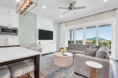 203 Henderson Resort Way #4204, Destin, FL 32541 - Photo 2