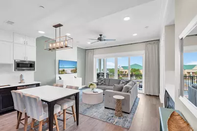 203 Henderson Resort Way #4204, Destin, FL 32541 - Photo 1