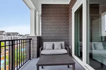 203 Henderson Resort Way #4204, Destin, FL 32541 - Photo 26