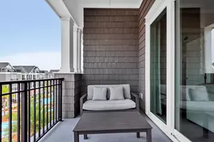 203 Henderson Resort Way, Destin, FL 32541 - Photo 26