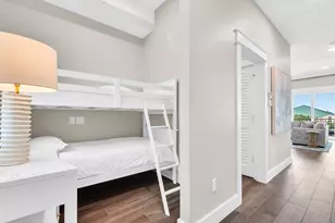 203 Henderson Resort Way, Destin, FL 32541 - Photo 16