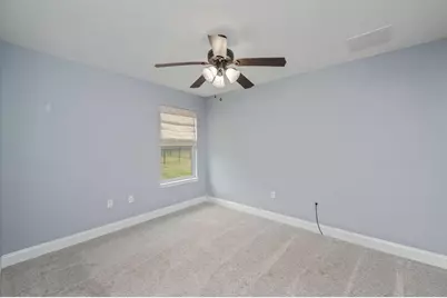 2909 Chancery Lane, Crestview, FL 32539 - Photo 24