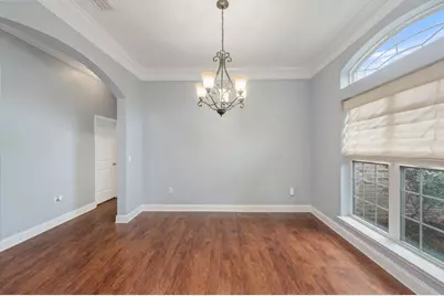 2909 Chancery Lane, Crestview, FL 32539 - Photo 12