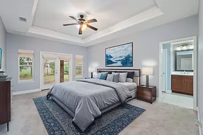 2909 Chancery Lane, Crestview, FL 32539 - Photo 14