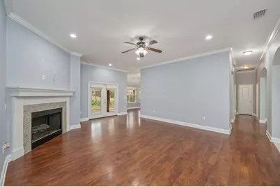 2909 Chancery Lane, Crestview, FL 32539 - Photo 6