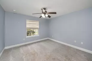 2909 Chancery Ln, Crestview, FL 32539 - Photo 22