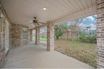 2909 Chancery Lane, Crestview, FL 32539 - Photo 30