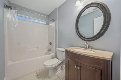 2909 Chancery Lane, Crestview, FL 32539 - Photo 28