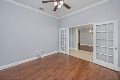 2909 Chancery Lane, Crestview, FL 32539 - Photo 10