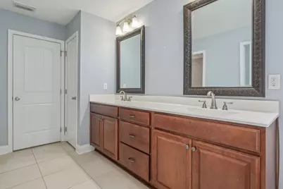 2909 Chancery Lane, Crestview, FL 32539 - Photo 16