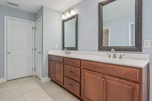 2909 Chancery Ln, Crestview, FL 32539 - Photo 16