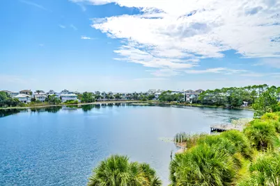 114 Carillon Market Street #402, Panama City Beach, FL 32413 - Photo 22