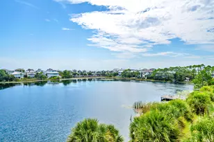 114 Carillon Market St, Panama City Beach, FL 32413 - Photo 22