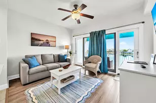 114 Carillon Market St, Panama City Beach, FL 32413 - Photo 2