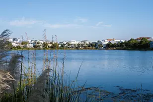 114 Carillon Market St, Panama City Beach, FL 32413 - Photo 26