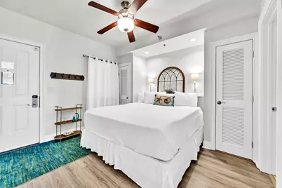 114 Carillon Market Street #402, Panama City Beach, FL 32413 - Photo 6