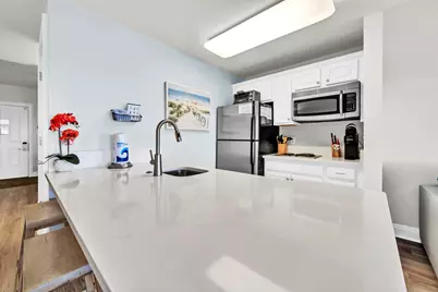 114 Carillon Market Street #402, Panama City Beach, FL 32413 - Photo 6