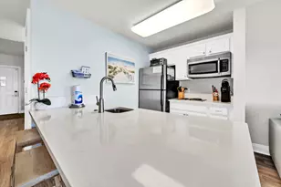 114 Carillon Market St, Panama City Beach, FL 32413 - Photo 6