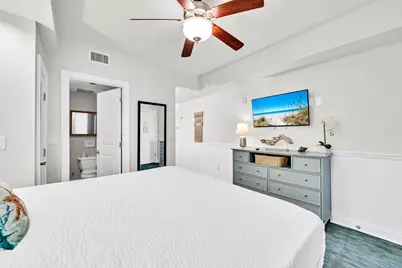 114 Carillon Market Street #402, Panama City Beach, FL 32413 - Photo 14