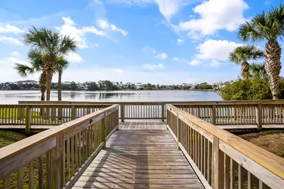 114 Carillon Market Street #402, Panama City Beach, FL 32413 - Photo 32
