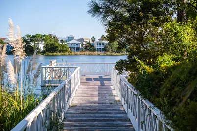 114 Carillon Market Street #402, Panama City Beach, FL 32413 - Photo 28