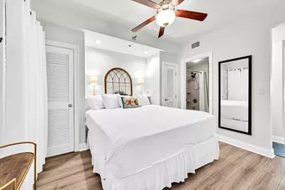 114 Carillon Market Street #402, Panama City Beach, FL 32413 - Photo 12