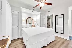 114 Carillon Market St, Panama City Beach, FL 32413 - Photo 12