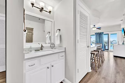 114 Carillon Market Street #402, Panama City Beach, FL 32413 - Photo 14