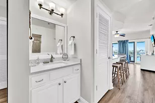 114 Carillon Market St, Panama City Beach, FL 32413 - Photo 14