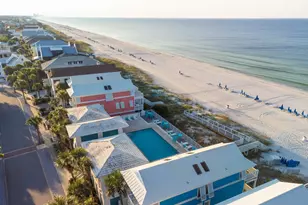 114 Carillon Market St, Panama City Beach, FL 32413 - Photo 54