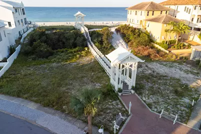 114 Carillon Market Street #402, Panama City Beach, FL 32413 - Photo 46
