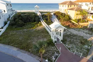 114 Carillon Market St, Panama City Beach, FL 32413 - Photo 46
