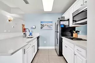 114 Carillon Market St, Panama City Beach, FL 32413 - Photo 8