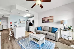 114 Carillon Market St, Panama City Beach, FL 32413 - Photo 1