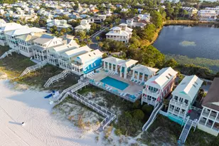 114 Carillon Market St, Panama City Beach, FL 32413 - Photo 58
