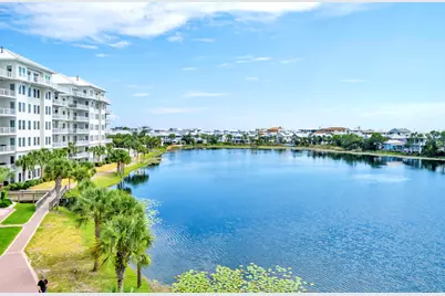 114 Carillon Market Street #402, Panama City Beach, FL 32413 - Photo 20