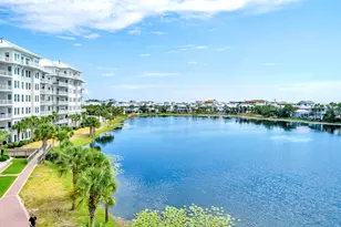 114 Carillon Market St, Panama City Beach, FL 32413 - Photo 20