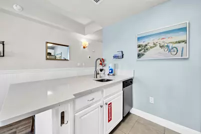 114 Carillon Market Street #402, Panama City Beach, FL 32413 - Photo 12