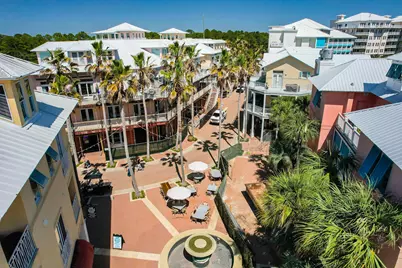 114 Carillon Market Street #402, Panama City Beach, FL 32413 - Photo 36
