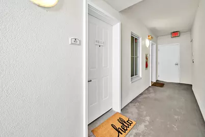 114 Carillon Market Street #402, Panama City Beach, FL 32413 - Photo 16