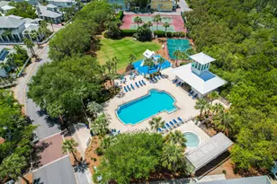 114 Carillon Market St, Panama City Beach, FL 32413 - Photo 48