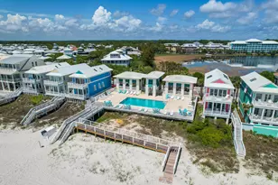 114 Carillon Market St, Panama City Beach, FL 32413 - Photo 56