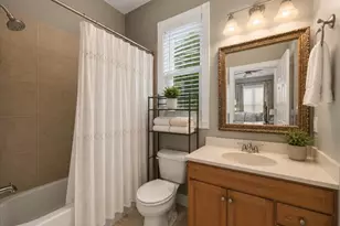 125 S Wells St, Panama City Beach, FL 32413 - Photo 22