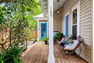 125 S Wells St, Panama City Beach, FL 32413 - Photo 24