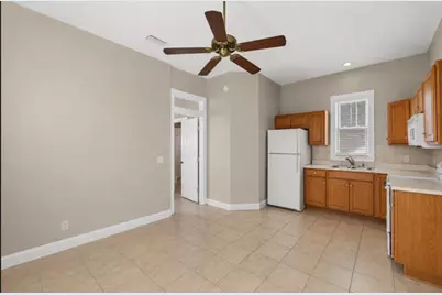 125 S Wells Street, Panama City Beach, FL 32413 - Photo 20