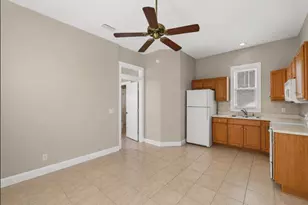 125 S Wells St, Panama City Beach, FL 32413 - Photo 20