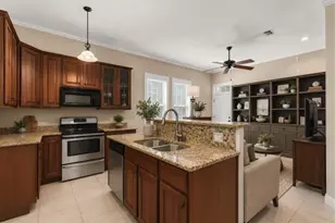 125 S Wells St, Panama City Beach, FL 32413 - Photo 8