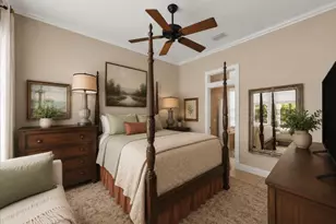 125 S Wells St, Panama City Beach, FL 32413 - Photo 14