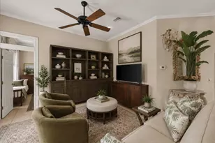 125 S Wells St, Panama City Beach, FL 32413 - Photo 12